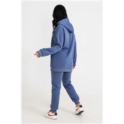 Толстовка 21562 НАТАЛИ, 818960