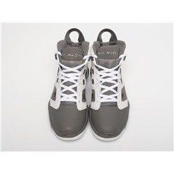 Кроссовки Jordan 6-17-23