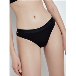 Трусы CONTE NEW CUT LBR 1491 Трусы женские