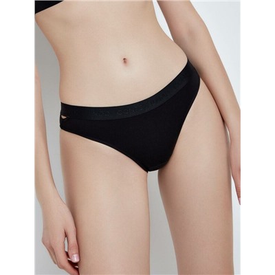 Трусы CONTE NEW CUT LBR 1491 Трусы женские