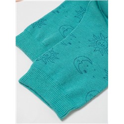 Conte elegant Носки CLASSIC