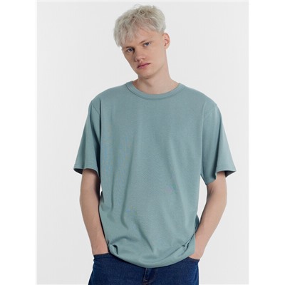 ФУТБОЛКА МУЖСКАЯ 111875