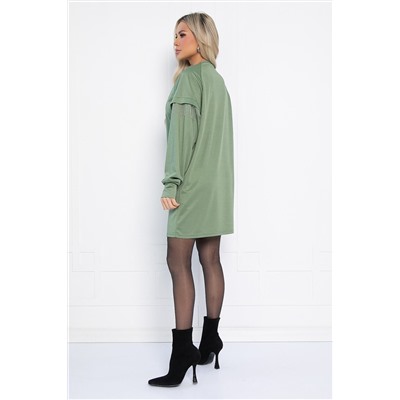 LT Collection Платье