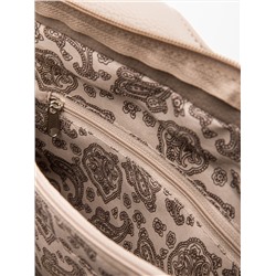 1424 103 52 Сумка женская