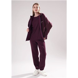 Брюки женские