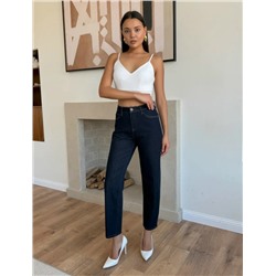 Джинсы #23117523