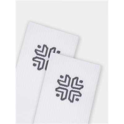 MARK FORMELLE Женские носки 559U-3237