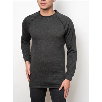 Binita Лонгслив 1210-1