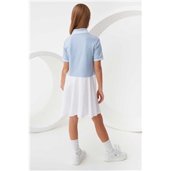 Платье SMENA, 1104145