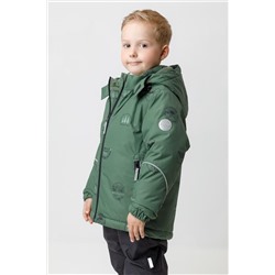 Куртка CROCKID, 1225902