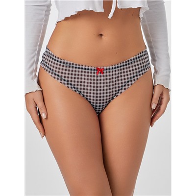 MARK FORMELLE Трусы 412479-3