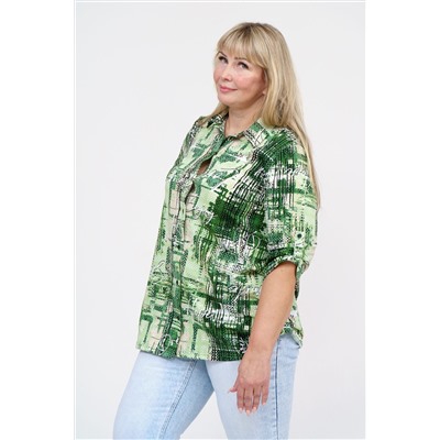 Рубашка 53016 НАТАЛИ, 1136356
