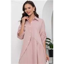 LT Collection Платье