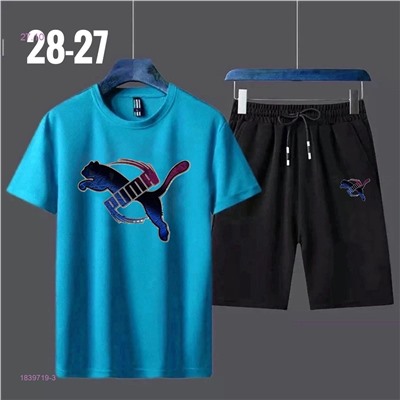 костюм 1839719-3