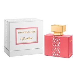 M.MICALLEF HYPNOTIC MUSK edp (w) 100ml