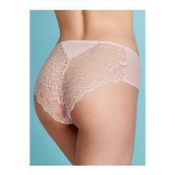 Трусы MINIMI, 1060441