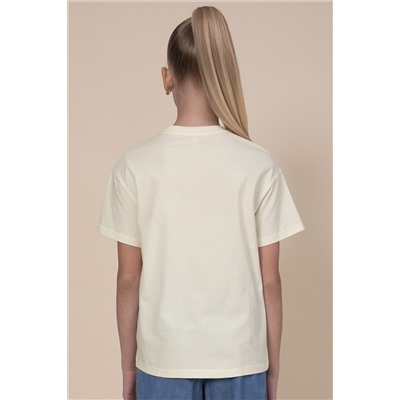 Футболка PELICAN, 965536