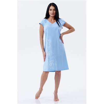 Lika Dress Сорочка 9835