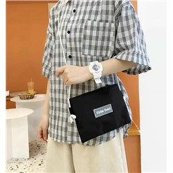 Рюкзак #23043651