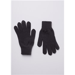 Перчатки детские