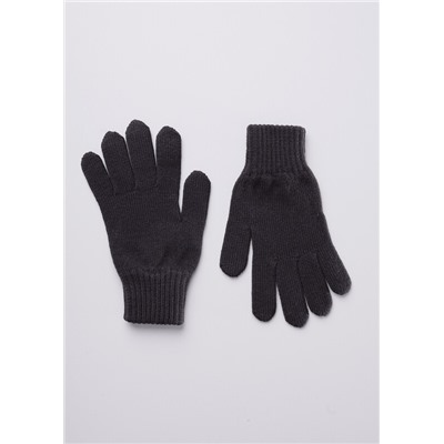 Перчатки детские