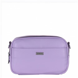 Сумка 271024-1 purple Velina Fabbiana-Safenta