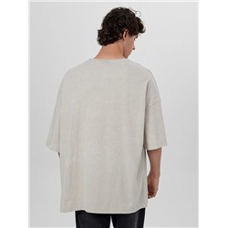 MARK FORMELLE Футболка 111934