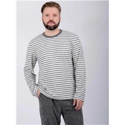 Malina Пижама 3184с