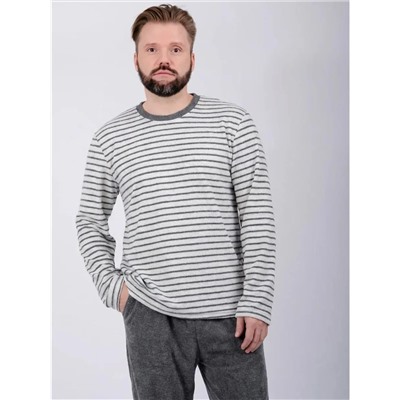 Malina Пижама 3184с