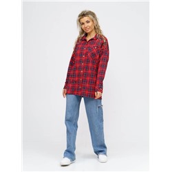 Текс-плюс Рубашка НФ-00152800