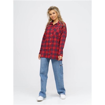 Текс-плюс Рубашка НФ-00152800