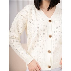 Кардиган женский