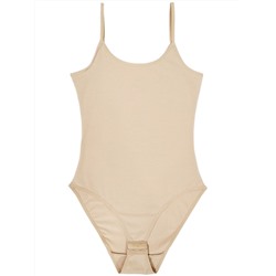 6634-03 Боди для женщин (BAYKAR)