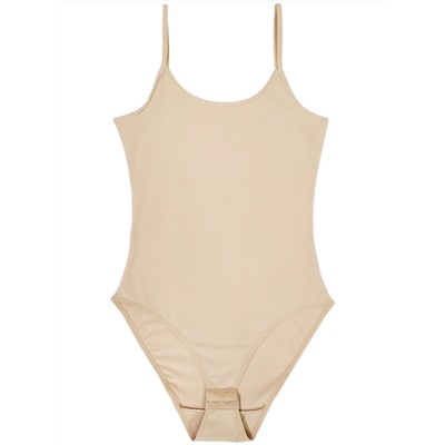 6634-03 Боди для женщин (BAYKAR)