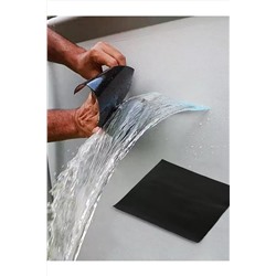 Клеевая лента 60243 НАТАЛИ, 1118682