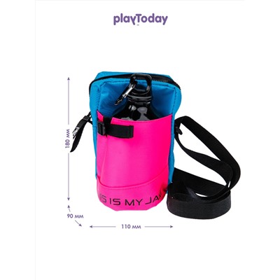 PLAYTODAY Сумка
