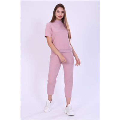 Костюм с брюками 11242 НАТАЛИ, 875783