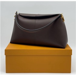 Сумка #22947954