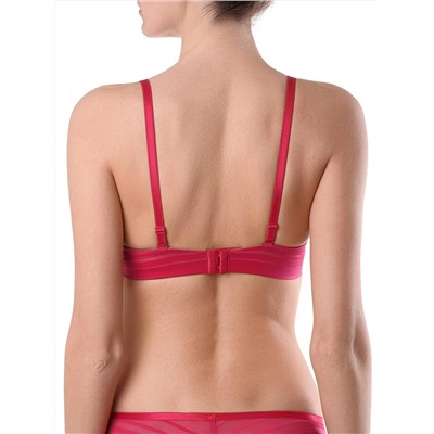 Conte elegant Бюстгальтер SPORT GLAM RB8044