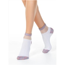 Conte elegant Носки 20С-5СП