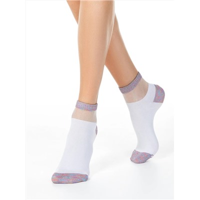 Conte elegant Носки 20С-5СП