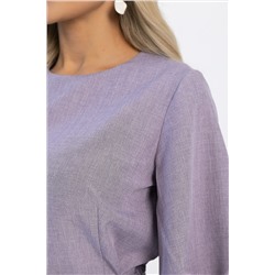 Платье LADY TAIGA, 1103946