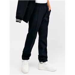 Соль&Перец Брюки SP78