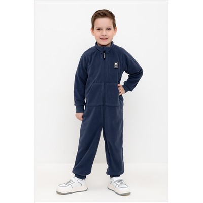 Комбинезон CROCKID, 1055515