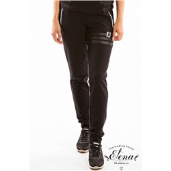 Брюки М32014Та