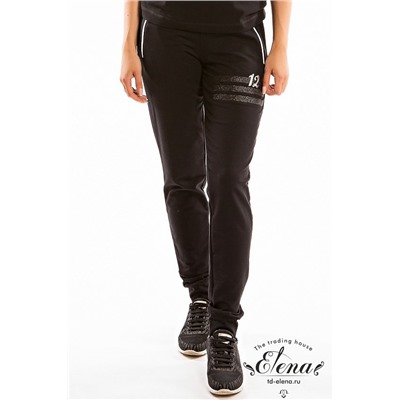 Брюки М32014Та