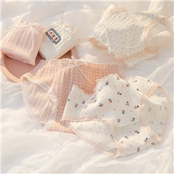 Трусики A22077140