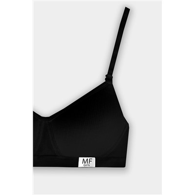 Бюстгальтер MARK FORMELLE, 1193048