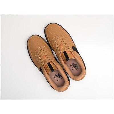 Кроссовки Nike Air Force 1 Low