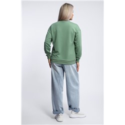 Толстовка 80048 НАТАЛИ, 1215238